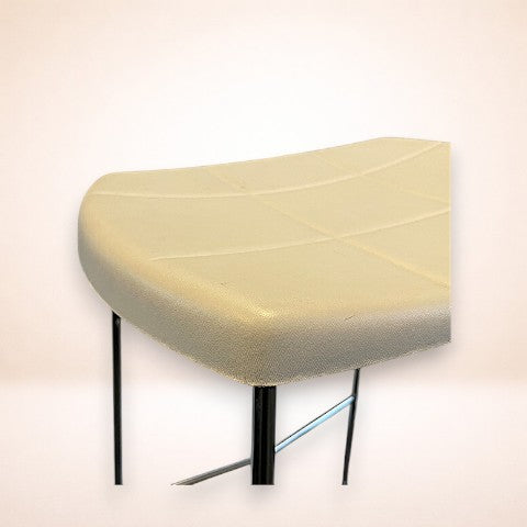 Barstol Lammhults