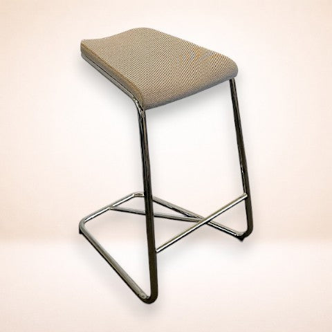 Barstol Lammhults