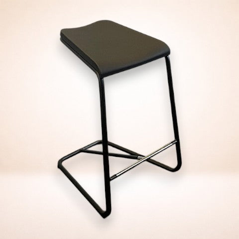 Barstol Lammhults