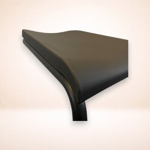 Barstol Lammhults