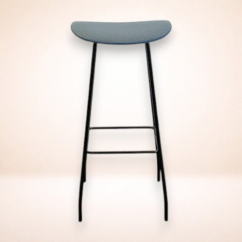 Barstol Offecct