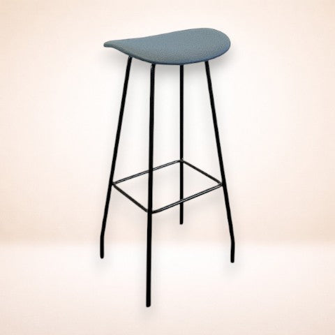 Barstol Offecct