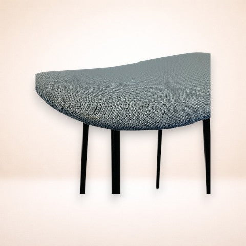 Barstol Offecct