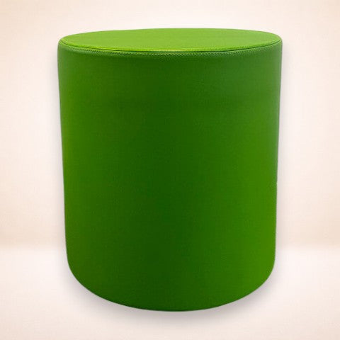 Sittpuff Johanson Design