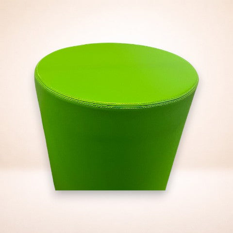 Sittpuff Johanson Design