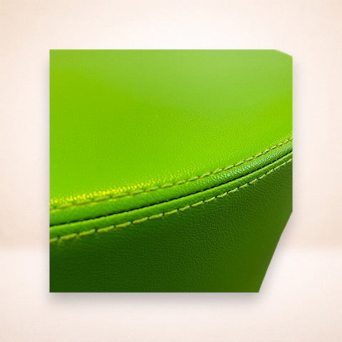 Sittpuff Johanson Design