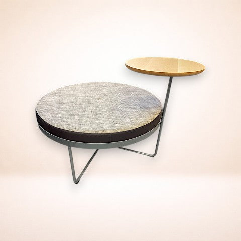Sittpuff / Loungepall