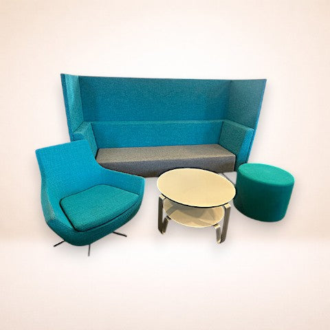 Soffa