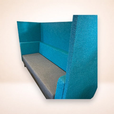 Soffa