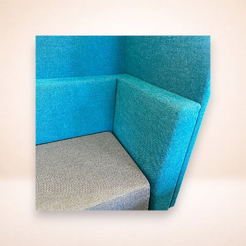 Soffa