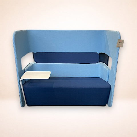 Soffa