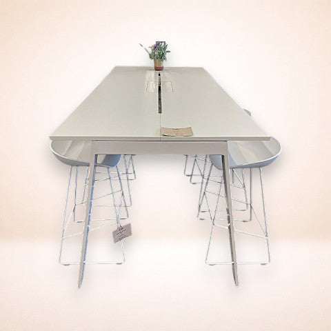 Projektbord Piece