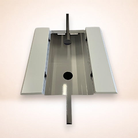 Projektbord Piece