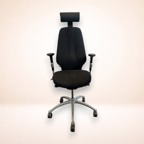 Kontorsstol RH Logic 400
