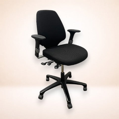 Kontorrstol RH Activ