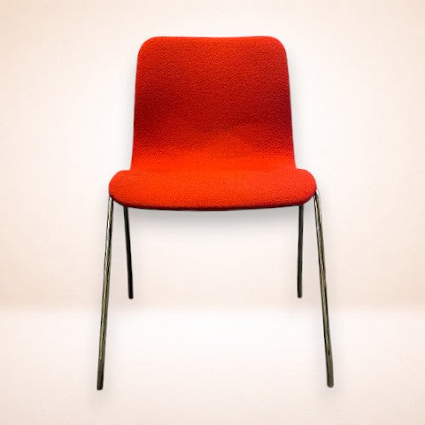 Stol Offecct