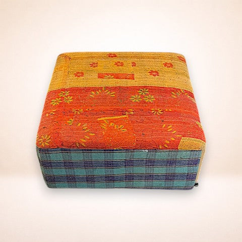 Sittpuff HAY