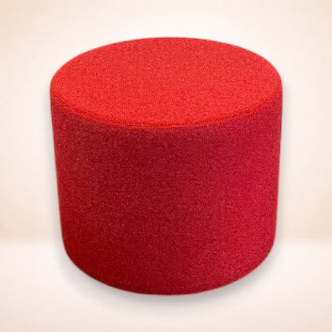 Sittpuff Johanson Design