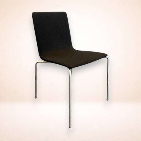 Stol Skandiform