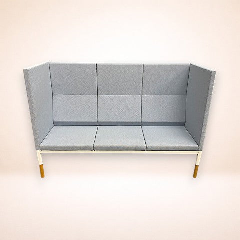 Soffa