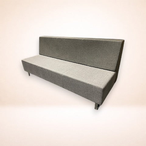 Soffa