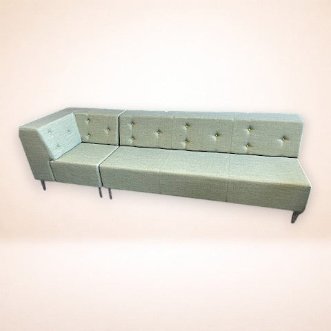 Soffa