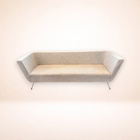 Soffa