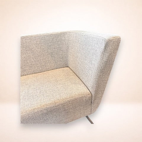 Soffa