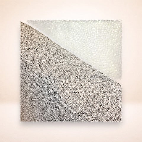 Soffa
