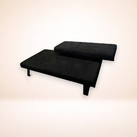 Soffa