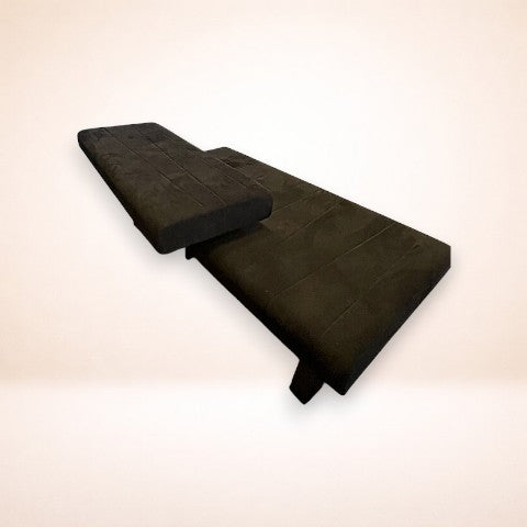 Soffa