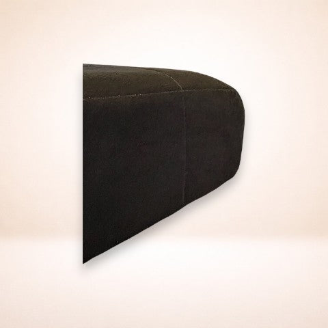 Soffa