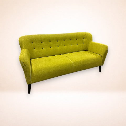 Soffa