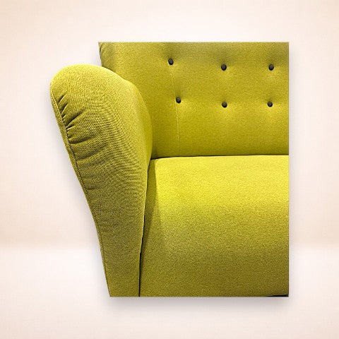 Soffa