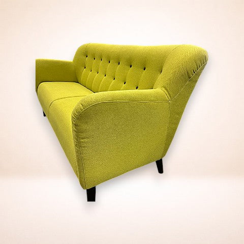 Soffa