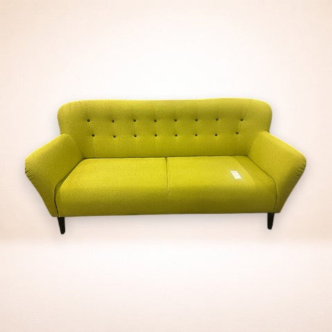 Soffa