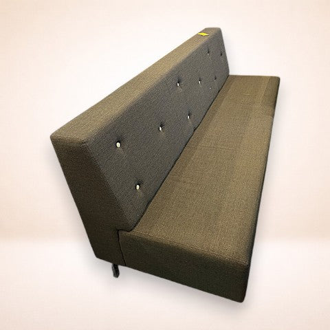 Soffa