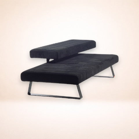Soffa