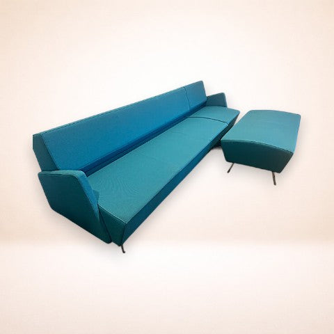 Soffa