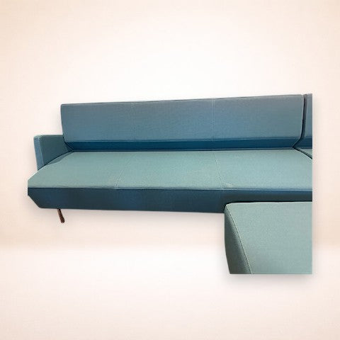 Soffa