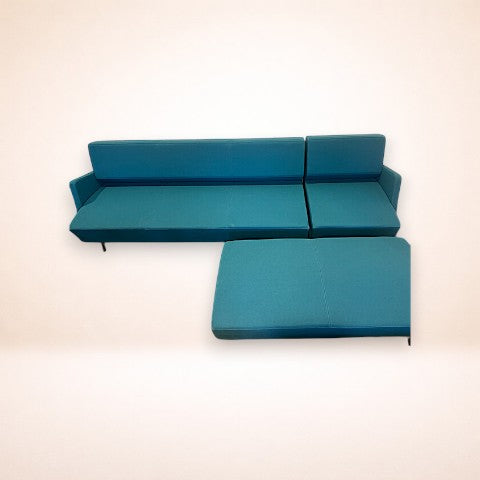 Soffa