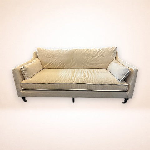 Soffa