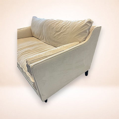 Soffa
