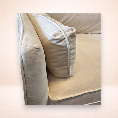 Soffa
