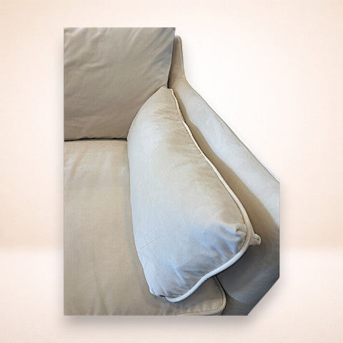 Soffa