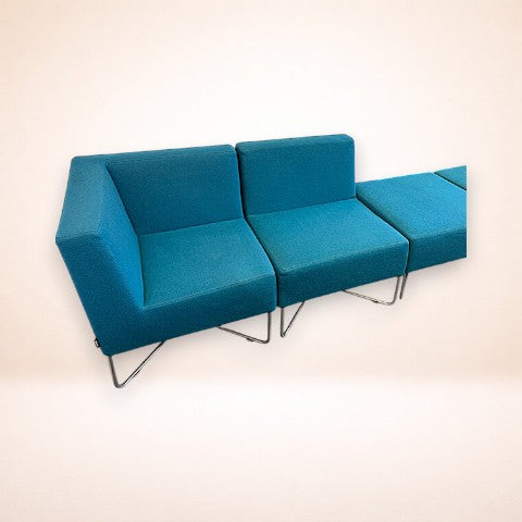 Soffa