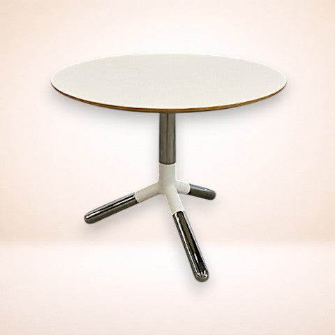 Soffbord Materia