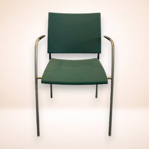 Stol Lammhults
