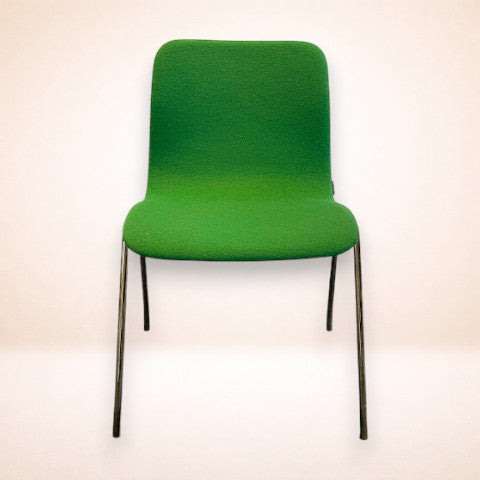 Konferensstol Offect