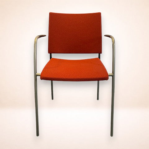 Stol Lammhults